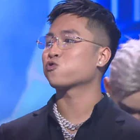Vũ Ngọc Chương (24k right)