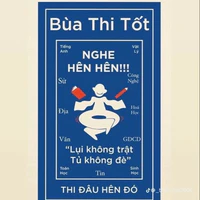 Lớp 12A3