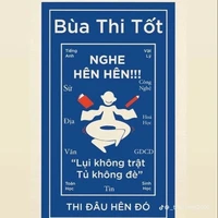 Lớp 12A3