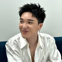 Tuấn Duy (ogenuss)