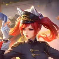 Aylina ck Cáp từn boy😈