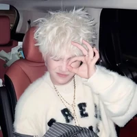 Hoàng Đức Duy (Captain)