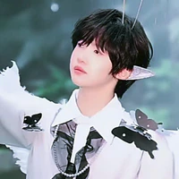 Trương Dịch Nhiên