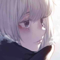 Uliane Er’Phesepline