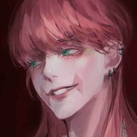 Sanzu Haruchiyo
