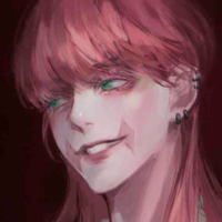 Sanzu Haruchiyo