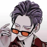 Haitani Ran