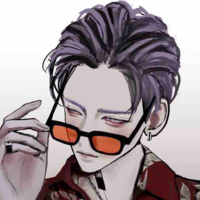 Haitani Ran