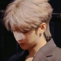 Nghiêm Hạo Tường