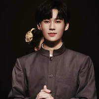 Trương Chân Nguyên (đạo diễn)