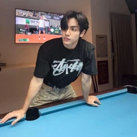 Joong