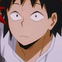 Hanta Sero