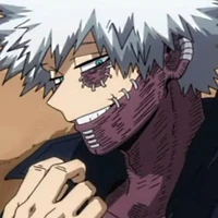 Dabi
