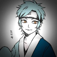 Mitsuki [ NT ]