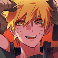 Uzumaki Naruto [ SS ]
