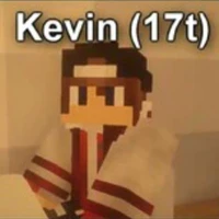 Kevin