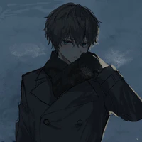 Hikaru(Sui)