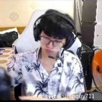 Ngọc Quý,Jiro