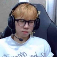 Đạt lỏ