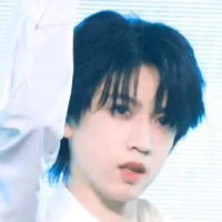 Trương Quế Nguyên