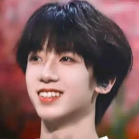 Dương Bác Văn