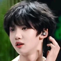 Trương Dịch Nhiên