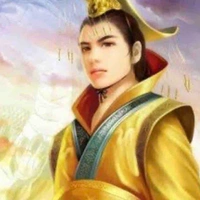 Hoàng Đế Lưu Vương