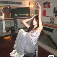 Oh Min-Hyang(nu9)