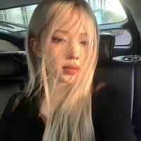 Jang Ha-eun