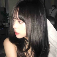 Lee Han-yoon
