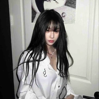 Jeon Heebin