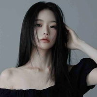 Kim Yunseo