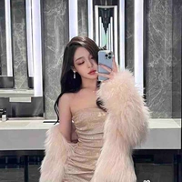 Min Da-eun