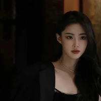 Trịnh Thư Kỳ