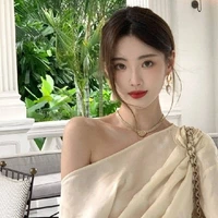 Hàn Sở Nhiên