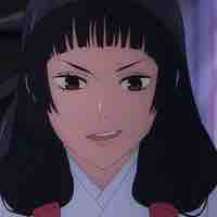 Lori Utahime
