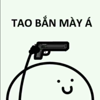 T/g nèeee