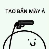 T/g nèeee