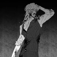 sanzu haruchiyo