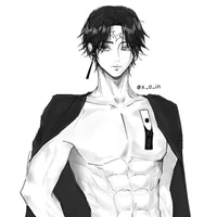 kakuchou hitto