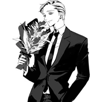 haitani ran
