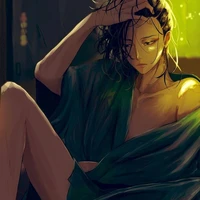 kokonoi hajime
