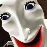 heo