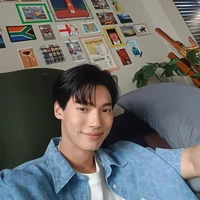 Win metawin