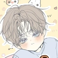 Kim hoon
