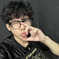 Hữu Đạt