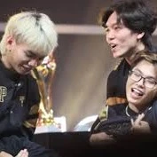cả lũ top