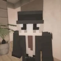DENNIS