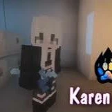 KAREN
