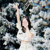 Ngô Thảo Nguyên- cô